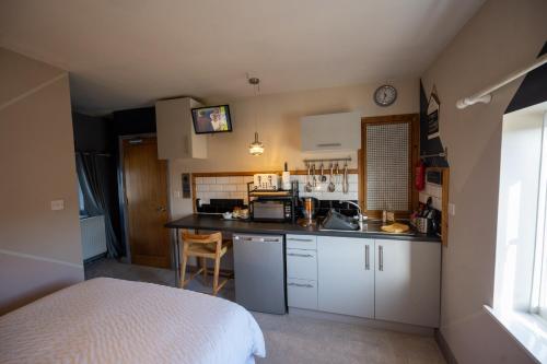 Willow Studio, Telford (photo 8)