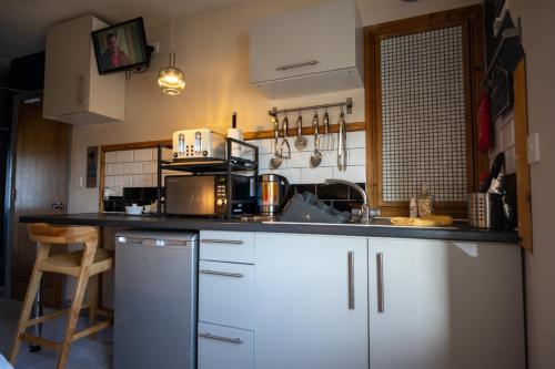 Willow Studio, Telford (photo 10)