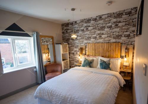 Willow Studio, Telford (photo 9)
