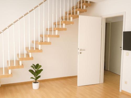 2 bedrooms, 5 beds