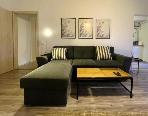 Cozy Place to Remember – with fireplace & Netflix, Braszów