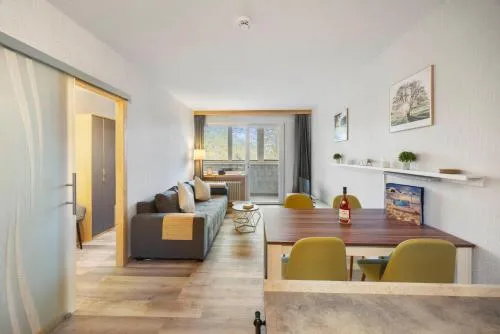 Ferienwohnung Cataleya Schönberg in Kalifornien, Deutschland