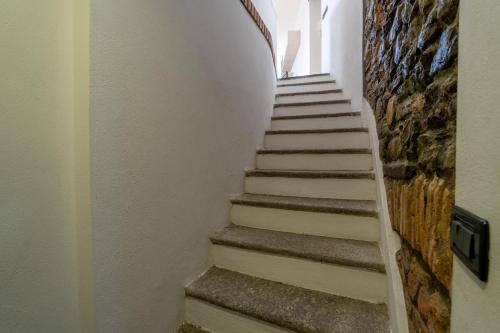 Létesítmények, Apartment in Lenno - Lake Como in Lenno