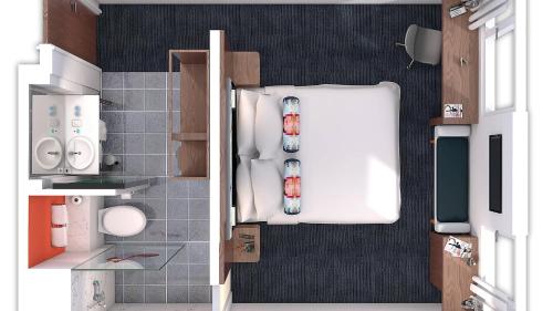 room detail thumbnail 2