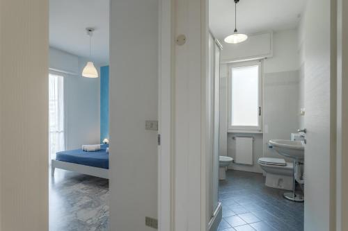 Residence Mizar 2 3