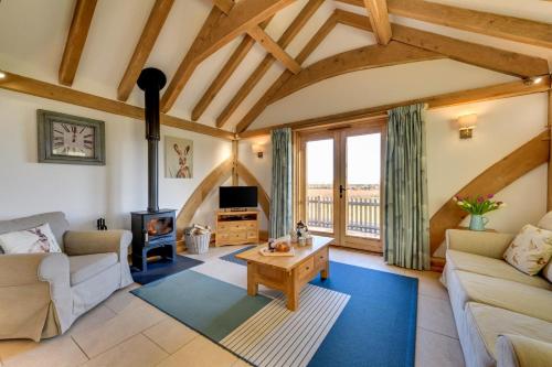 Facilities, 2 Bed in Tenterden oc-tn606 in Tenterden