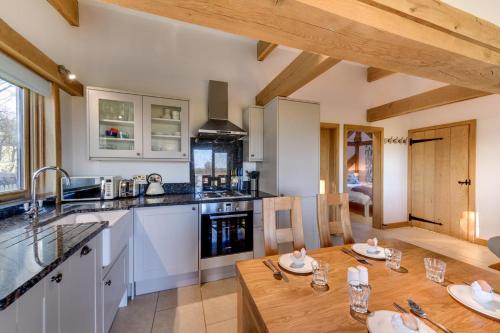 Facilities, 2 Bed in Tenterden oc-tn606 in Tenterden