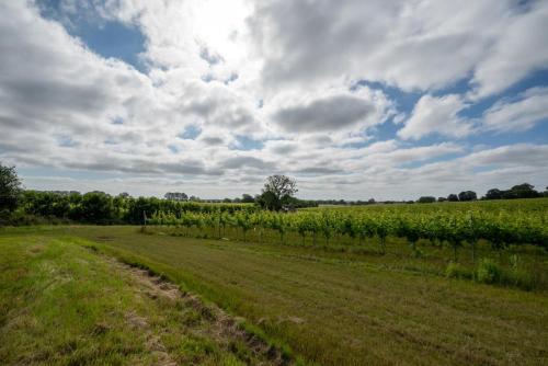 Facilities, 2 Bed in Tenterden oc-tn606 in Tenterden