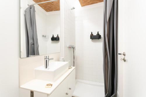Severa Apartments - image 8