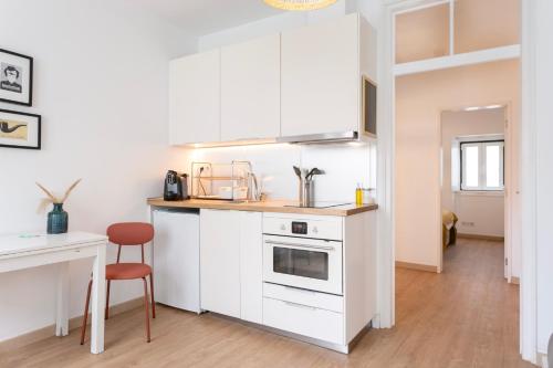 Severa Apartments - image 7