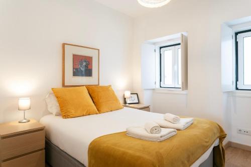 Severa Apartments - image 4