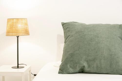 Severa Apartments - image 6