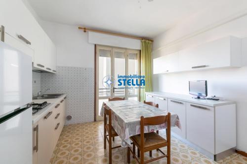 Condominio Romeo