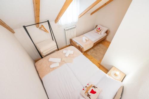 Our House Apartments - image 12