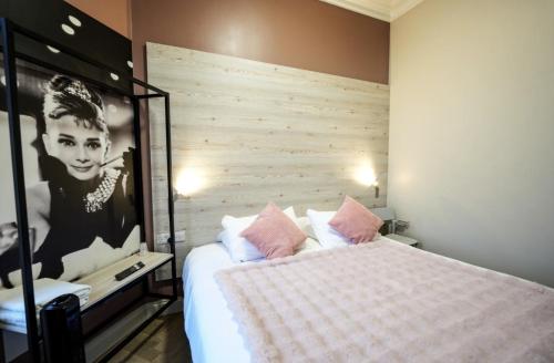West End Hostel in Edinburgh
