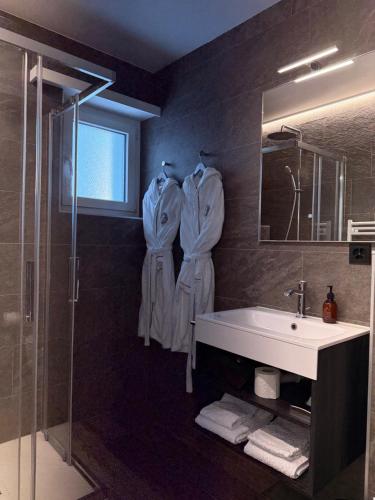 Al Pozz Boutique Resort 5
