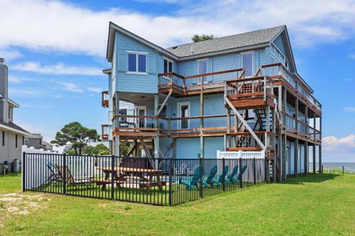 5550 - Lighthouse Pointe - image 10