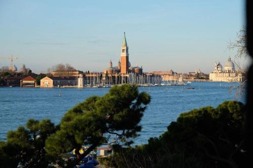 Hideaway Biennale 4