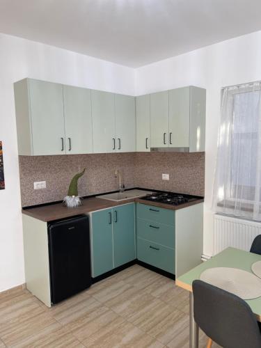 La Bella in Vászló