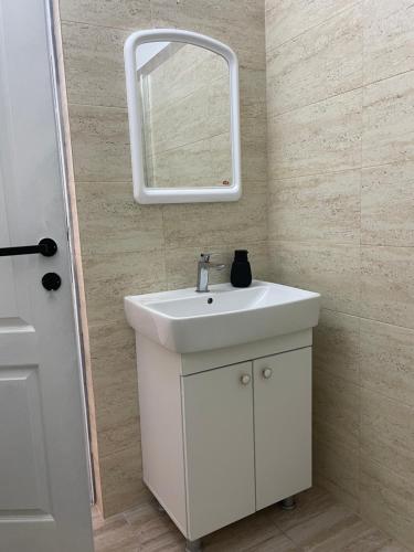 La Bella in Vászló