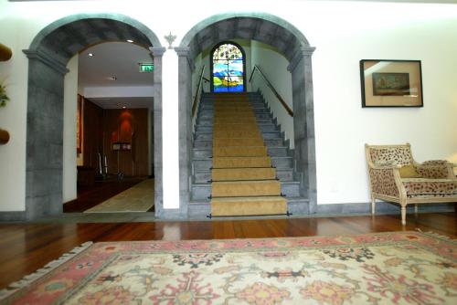 Hotel Camoes - image 10