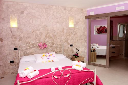 Tenuta Paifer - image 4