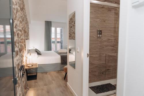 Foto - Soléa House Hotel Boutique