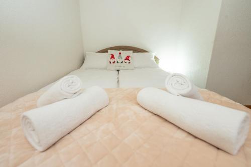 Our House Apartments - image 13