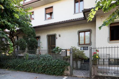 B&B Orio BGY 3