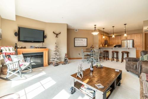 Basecamp in Riverstone Walk to River Shops and more, Coeur d'Alene (zdjęcie 2)