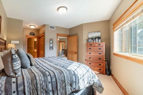 Basecamp in Riverstone Walk to River Shops and more, Coeur d'Alene (zdjęcie 5)