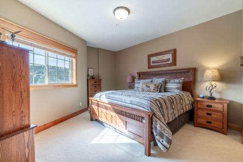 Basecamp in Riverstone Walk to River Shops and more, Coeur d'Alene (zdjęcie 6)