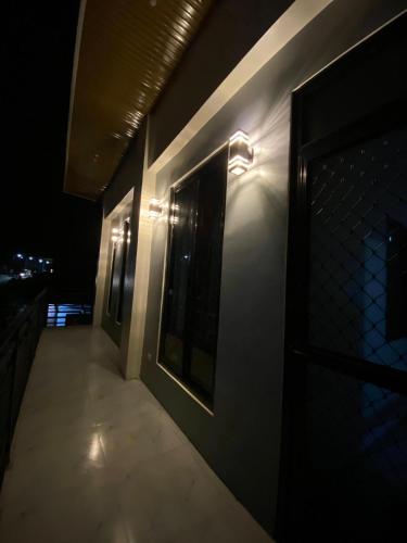 Baldonado Transient Homestay in San Francisco