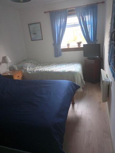 Rosemarie's B&B in Лочкаррон