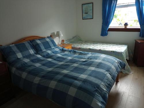 Rosemarie's B&B in Лочкаррон