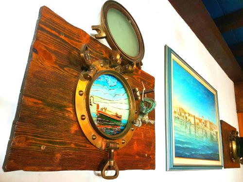 Palma Rooms B&B, Split (photo 2)