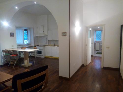 La Casa di Nonna Betta, Roma (foto 5)