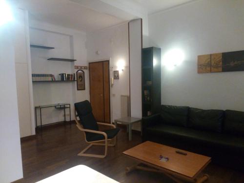 La Casa di Nonna Betta, Roma (foto 7)
