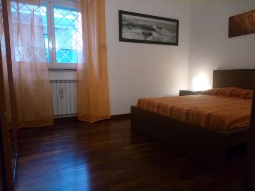 La Casa di Nonna Betta, Roma (foto 6)