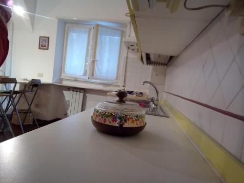 La Casa di Nonna Betta, Roma (foto 9)