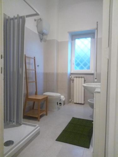 La Casa di Nonna Betta, Roma (foto 4)