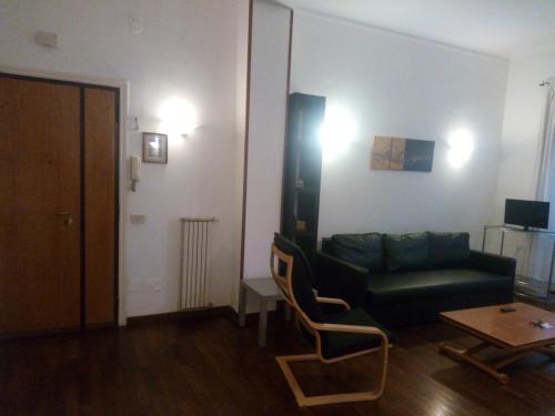 La Casa di Nonna Betta, Roma (foto 10)