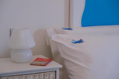 Azzurroblu