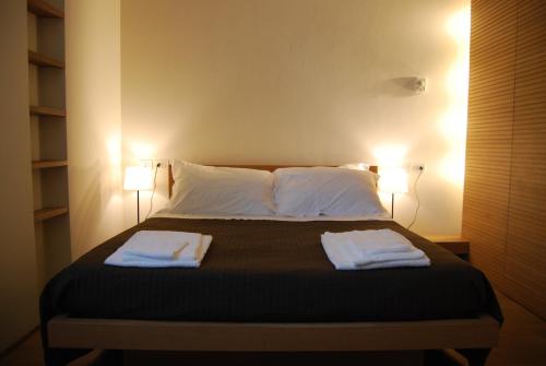 Ceccarini Suite 5