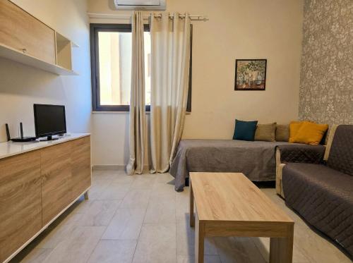 Casa Maria - Proppro SRL - Vicino Milazzo in Pace Del Mela