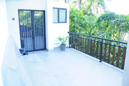 Sky Haven 4