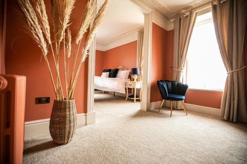 The Smugglers Rest - image 11