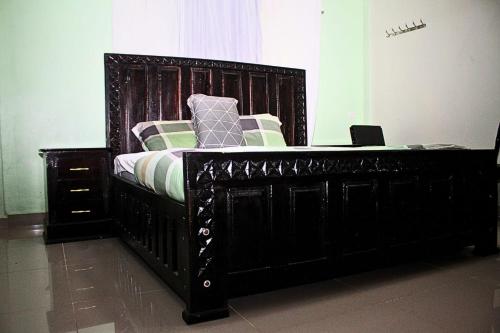 Mamboleo princely Homes in Kisumu