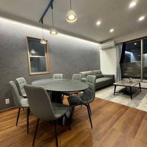 Close to Namba! Direct access from Kansai Airport!Shuiyun Yue in Nishinari Ward
