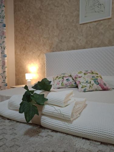 Sciara casa vacanze – khách sạn tại Viagrande